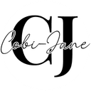 Cobi Jane